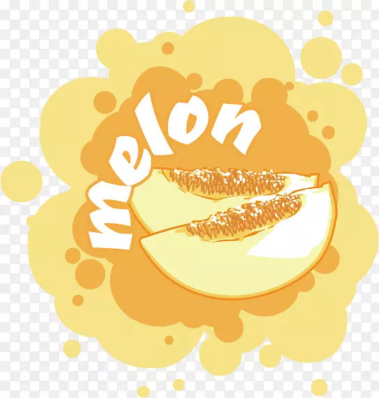 ���ܹϣ���ϣ��棬xd 7��bretschneideriˮ��-�������-������