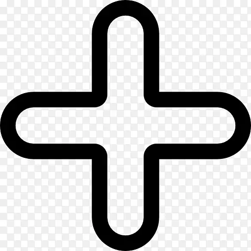 �����ͼ��.��ѧ����-������