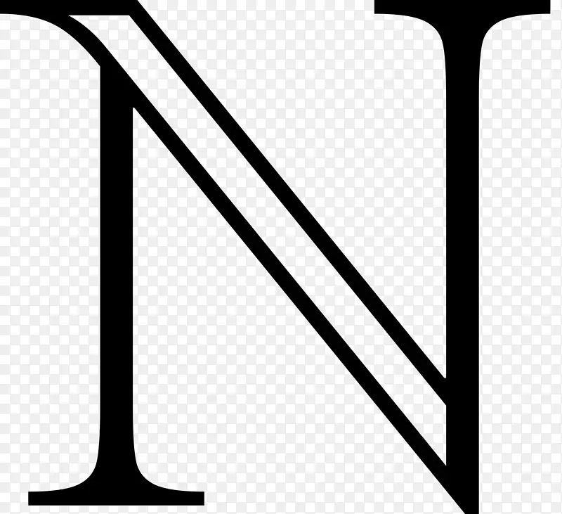 ��Ȼ���ڰ������ѧ���Ϸ�����ѧ����-������