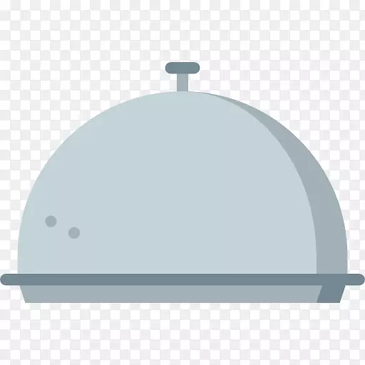 ����ʳƷ�����ͼ�����.�߼�-������