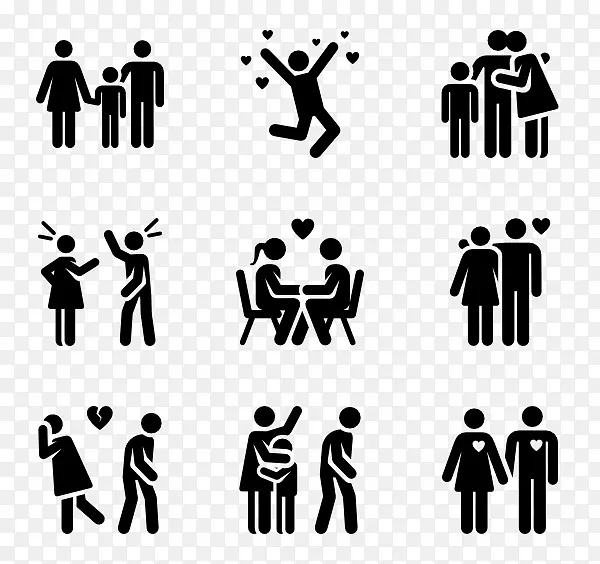 �������ַ��Ű��������-�����ɶ�-������