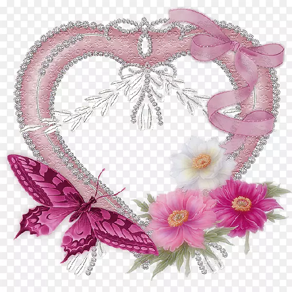 �廨����.����-������