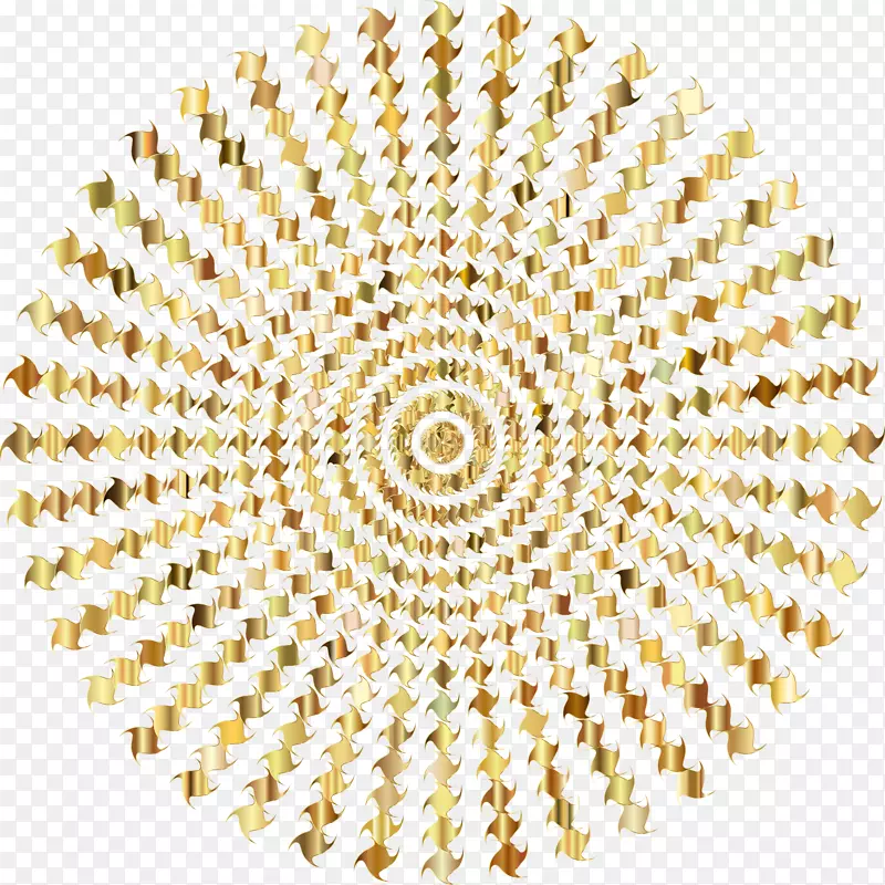 Բ��-��ɫ̫��-������