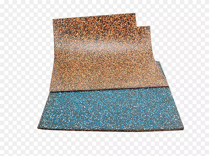 ��ذ�������Ȼ�𽺸���-������