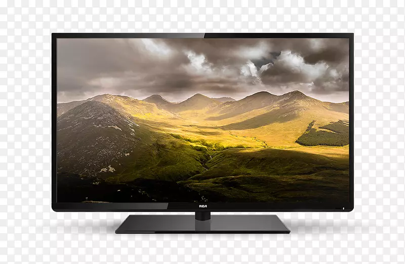���ܵ���1080 p led����Һ������rca������-40%-������