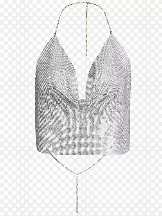 �����ü�����ɫ����ȹ-������ʿ-������