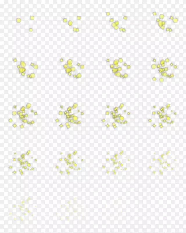 �ߵ�ͼ��-������������-������