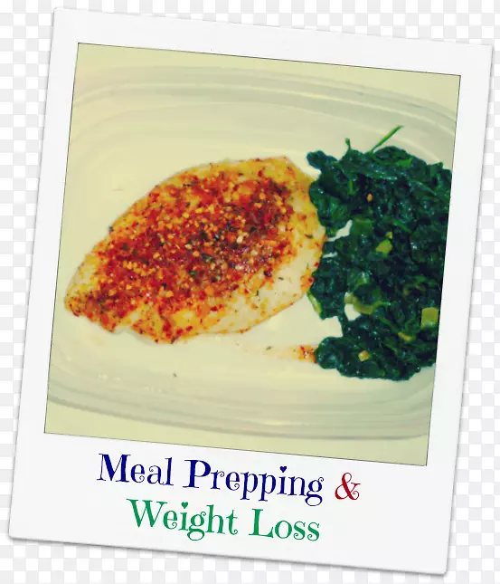 ʳ��-��������-������