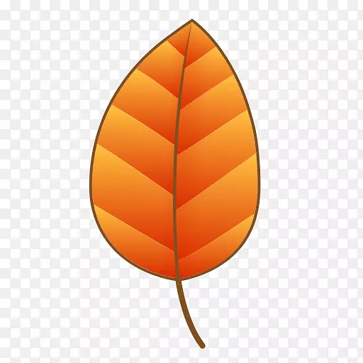 Ҷ����ٿƶ���-����-������