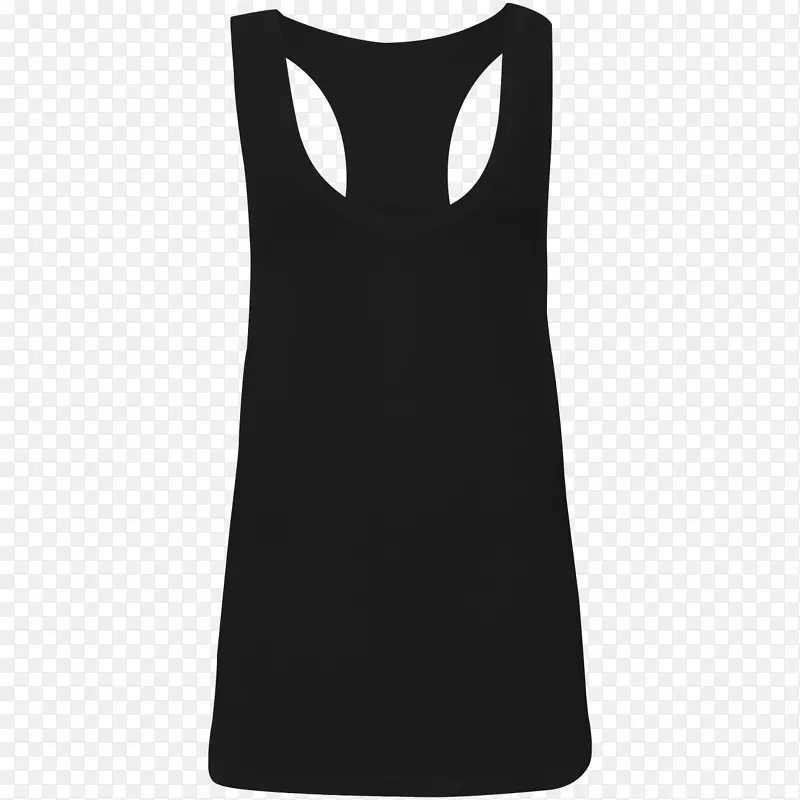 ��װt�������������ȹ-������