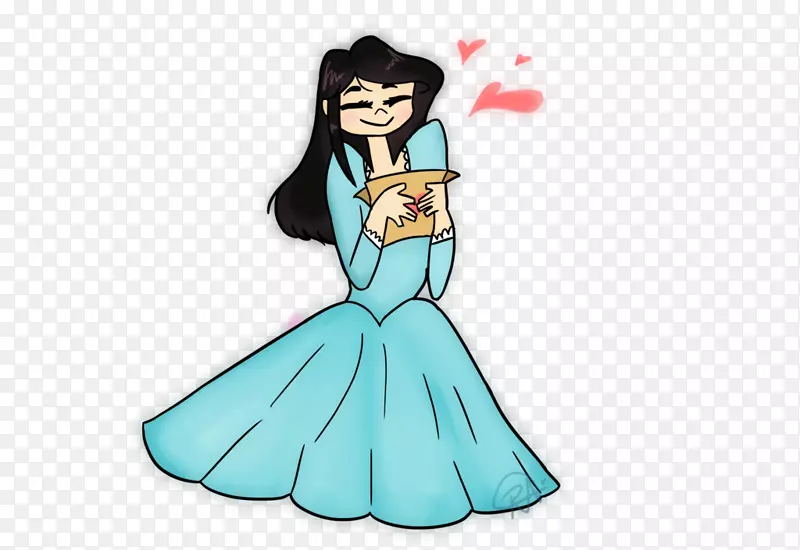 ��װ���ʱ�����-����-������