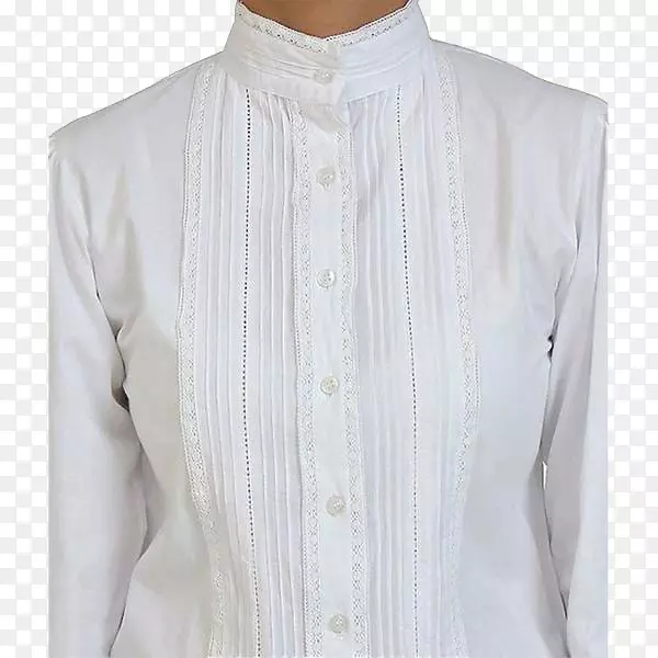 �����������.�ɻ���-������