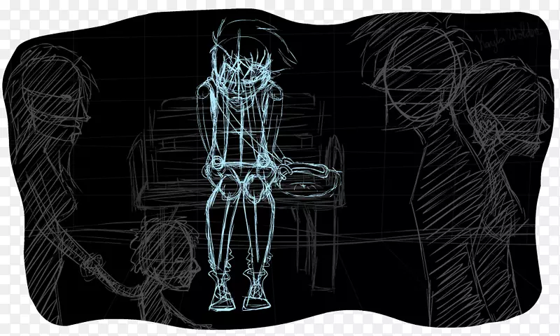 �ǰ�ɫ�ڷ۱�ЧӦ-������