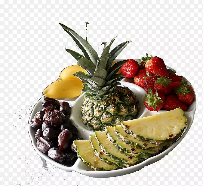 ��ݮ���ܹ��˽��㽶����â����ݮ��ݮ-������