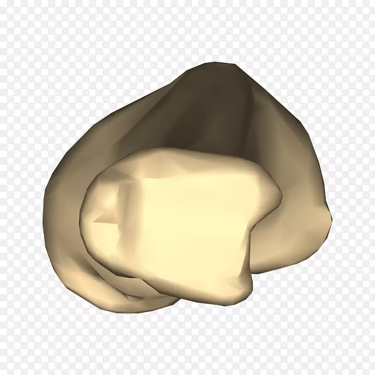 ��������-������