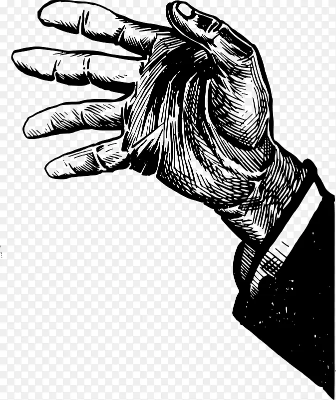 ��ָ������.��д-������