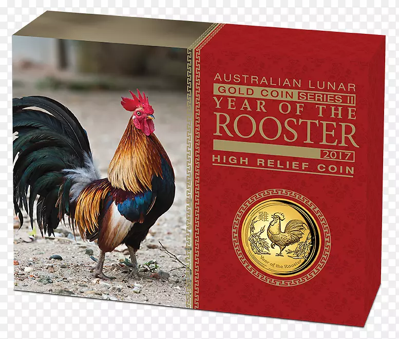 ��˹���ɹ�����α���ҰĴ����������ҹ�����-������