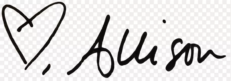 ��Ƶ���͵�ɫ-Բ�ν�����-������