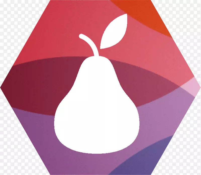 ���ۻ���srx��ɫ�Ϻ�ɫ��ɫ-����ͪ-������