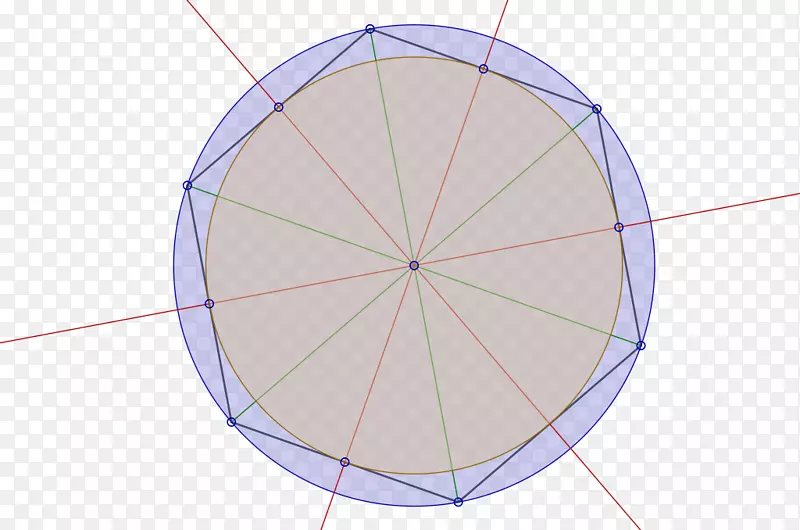 Բ���-������-������