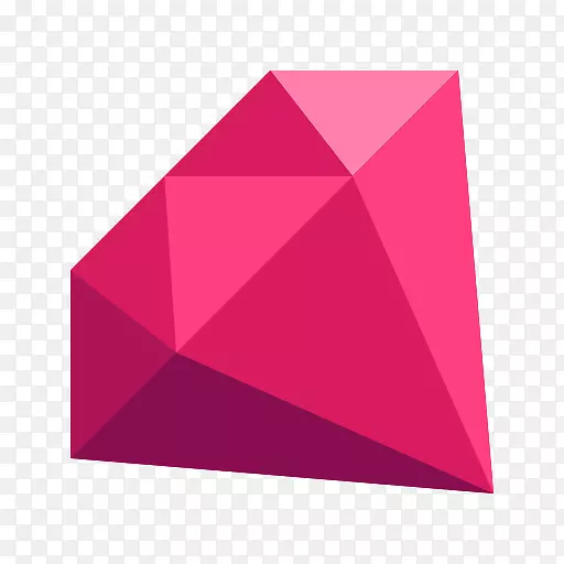 ��ʯ���챦ʯ������������ʯ������ͼ��.��ɫ��ʯ-������