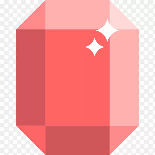 ��ʯ����ͼ����ʯɫ��ʯ-������