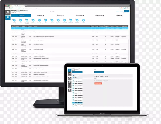 ���Լ�ص����������˵��Զ�ý��-O2O-������