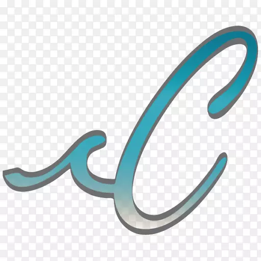 ����ʯ�����ʼ�������teal-css-������