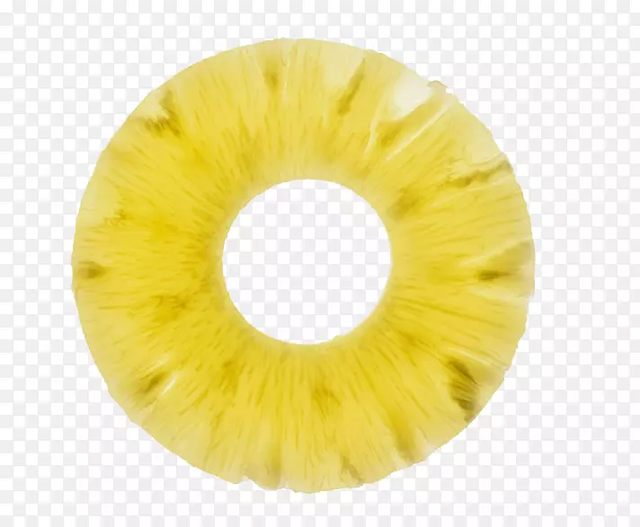 ���ܹ���-������