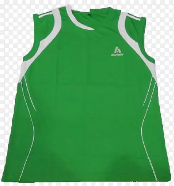 t����װ�˶���װ���������������ë�������-������