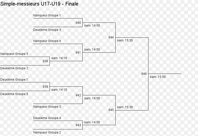 ֽ������Ʒ��-��ë�������-������