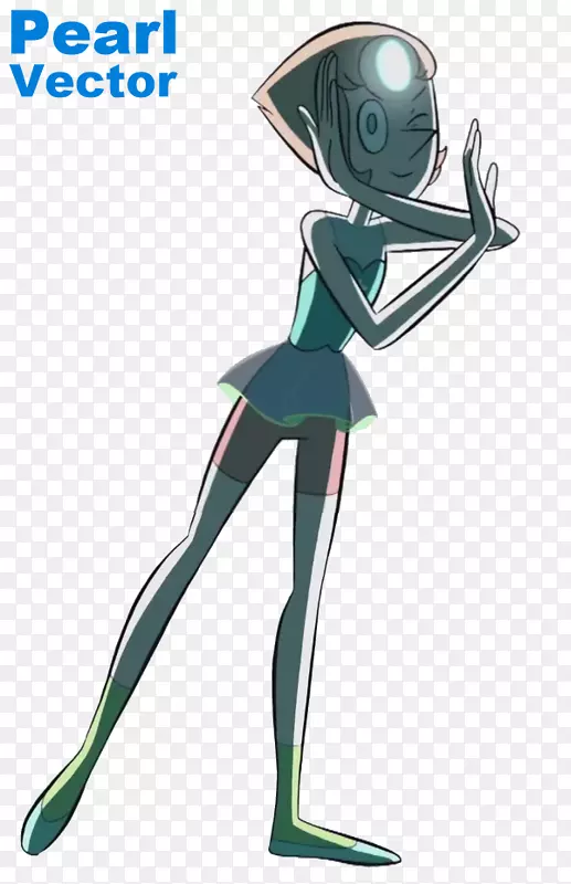 ʷ�����������鱦ʯ��ˮ��������-��������-������