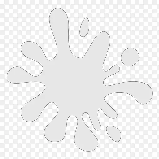 ����-Ⱦɫ-������