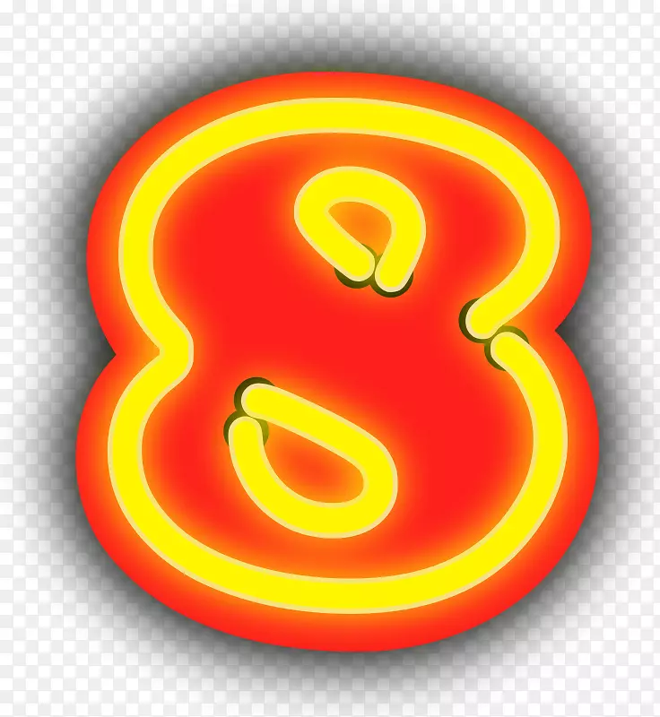 ����ϵͳ���ּ�������.����-������