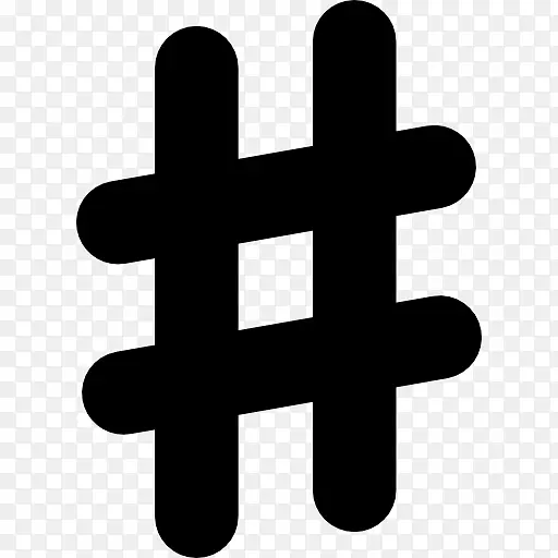 ���ַ��ż����ͼ�����������-������