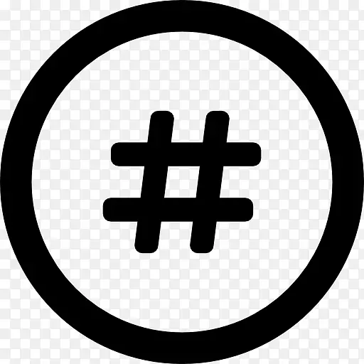 �����ͼ�����ַ�������-������