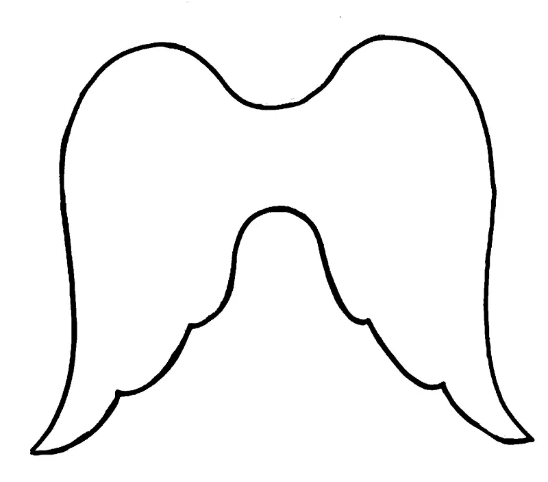 �����ʹ��ֽ����-�򵥵���ʹ������-������