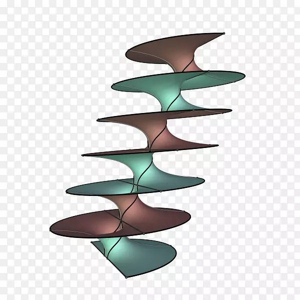 ������С������������ѧ-������