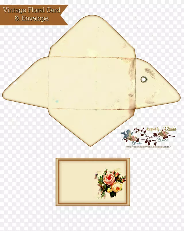 ֽ����.���ŷ�-������