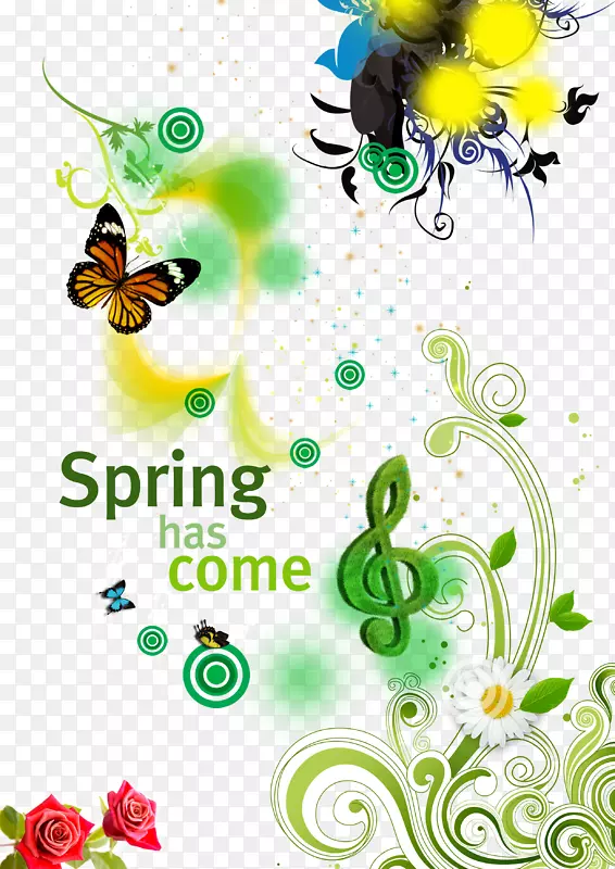 ����-�����˵Ĳ���-������