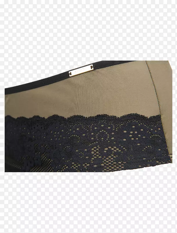 ������ɫ�ִ����߲���-������