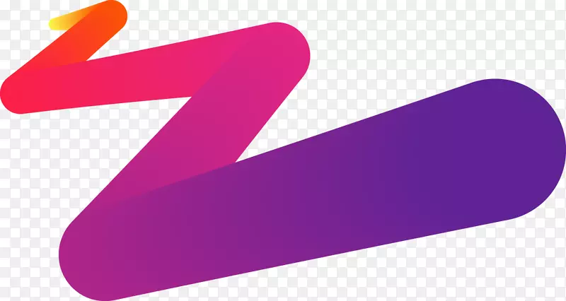 JetBrains IntelliJ IDEA Pycharm resharper�ձ�-ͼ�α�־���-������