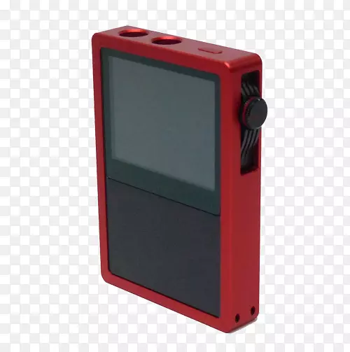 ���Ӽ���.���ո�-������