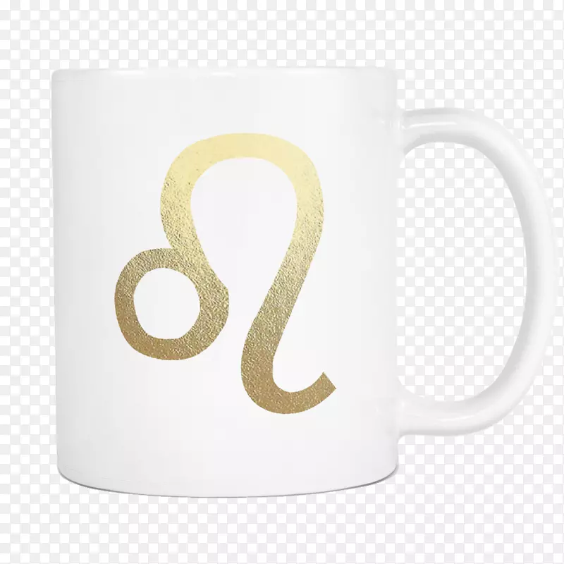 ���ӷ�������.��������.��ɫ��־-������