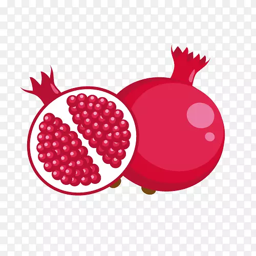 ʯ���޹�����ʯ���ʵ-������