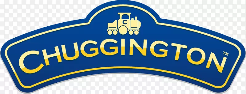 ��ͯ����������CBeebies��ʿ�����ʱװϵ��-������