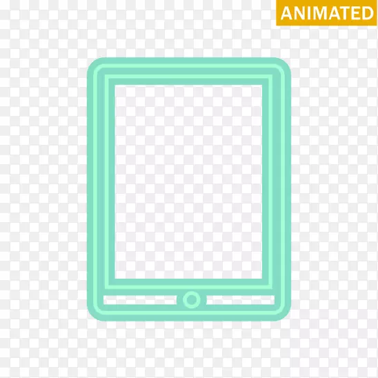 ����ʯ������-������