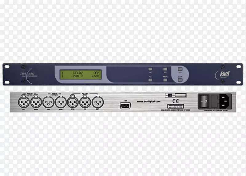 ��Ƶ��Ƶ�㲥ϵͳ19Ӣ�����С����-������