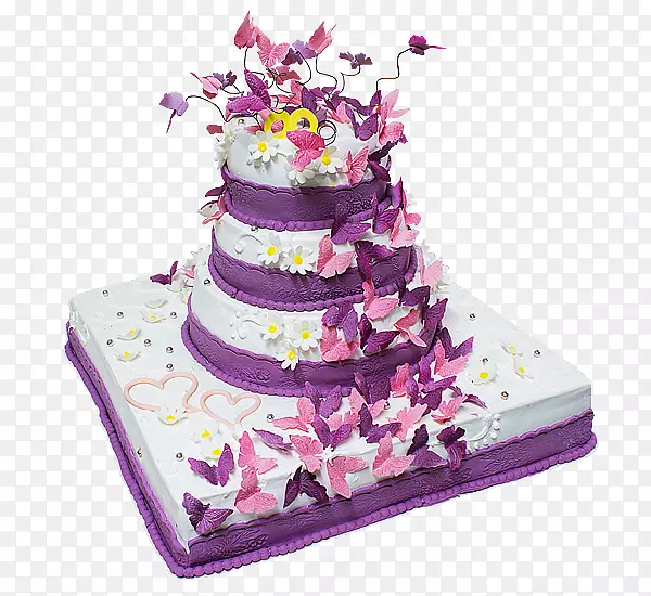 �ж��ػ��񵰸��ǵ�������ɰ�����Ԫ��-������