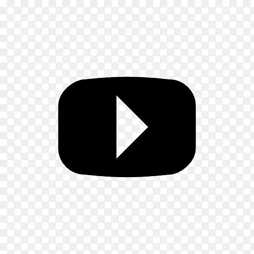 youtube���Ű�ť�����ͼ��youtube���Ű�ť����-������